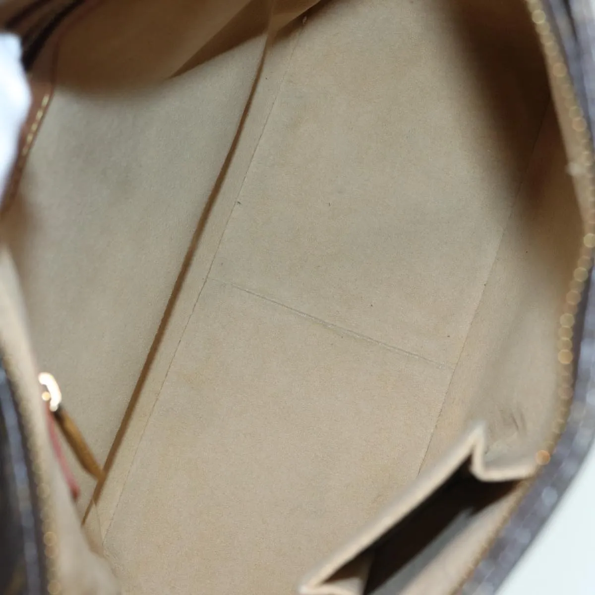 Trendy Inspired Louis Vuitton Looping Gm Shoulder Bag