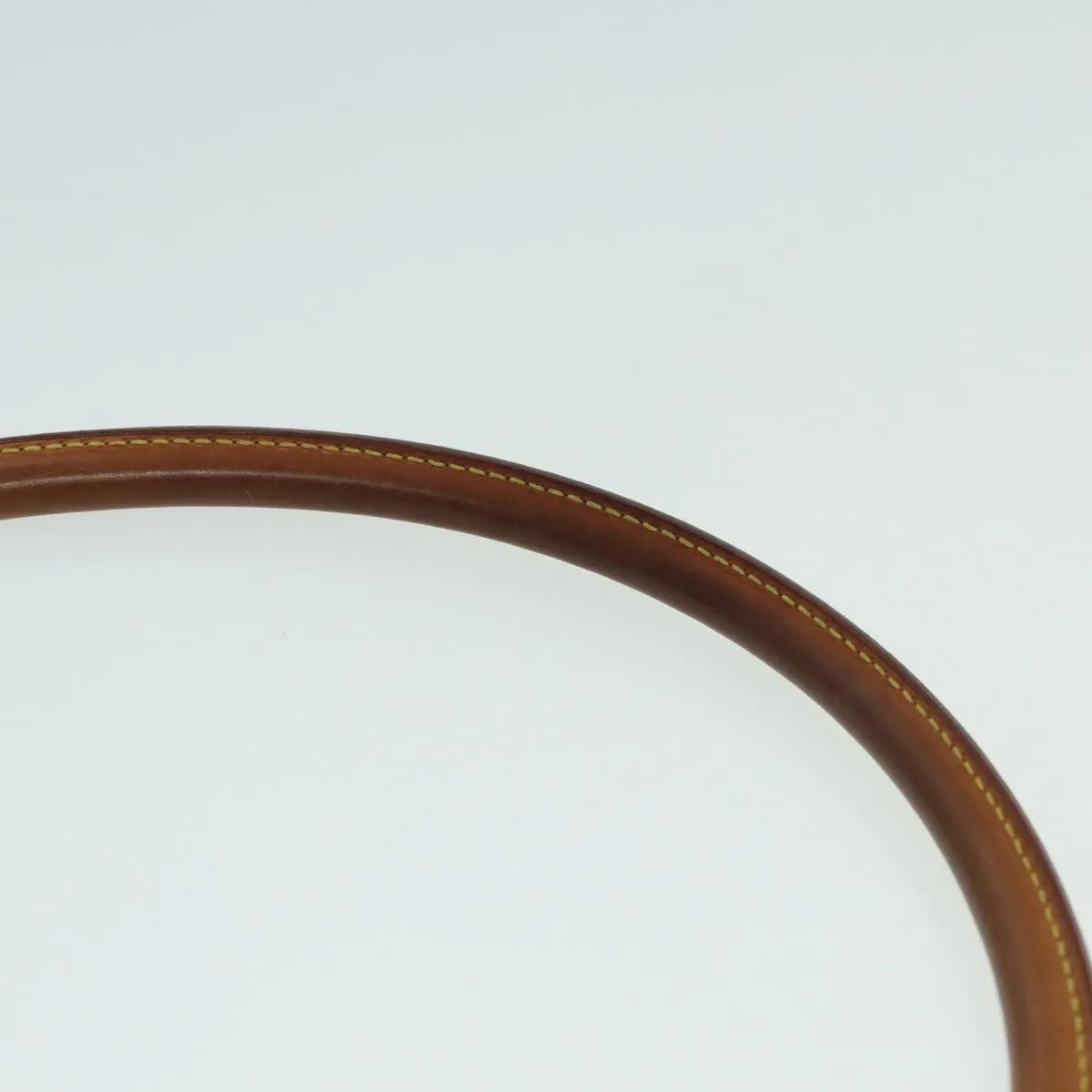Trendy Inspired Louis Vuitton Looping Gm Shoulder Bag