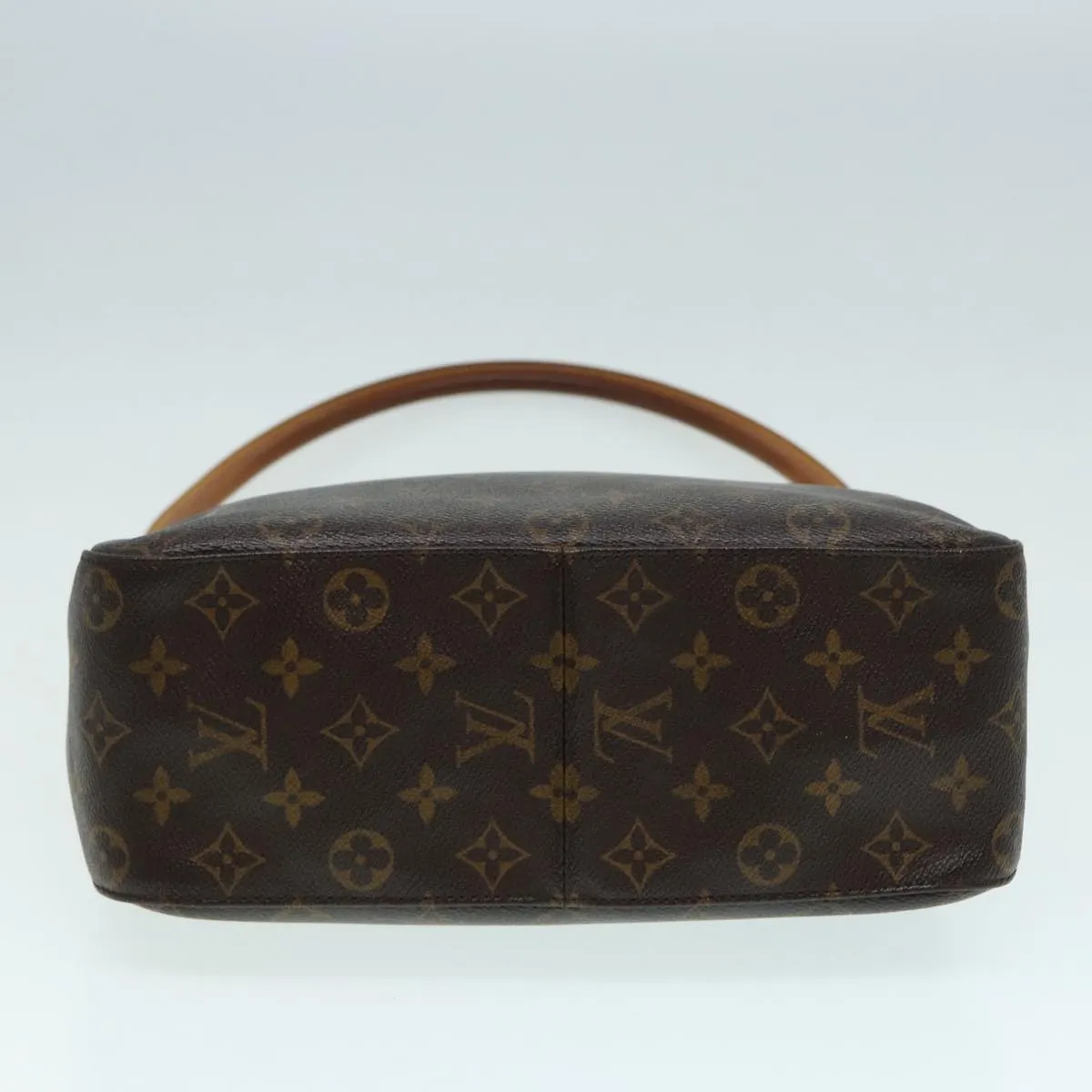 Trendy Inspired Louis Vuitton Looping Gm Shoulder Bag