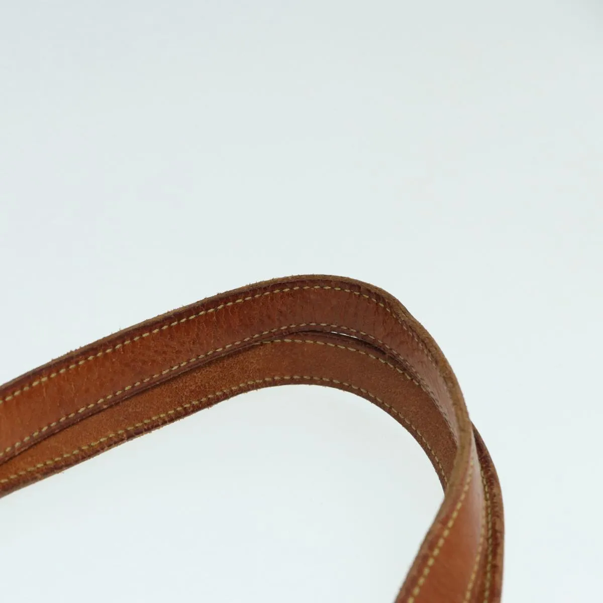 Trendy Inspired Louis Vuitton Monogram Babylone Tote Bag M51102 Lv Auth 89328