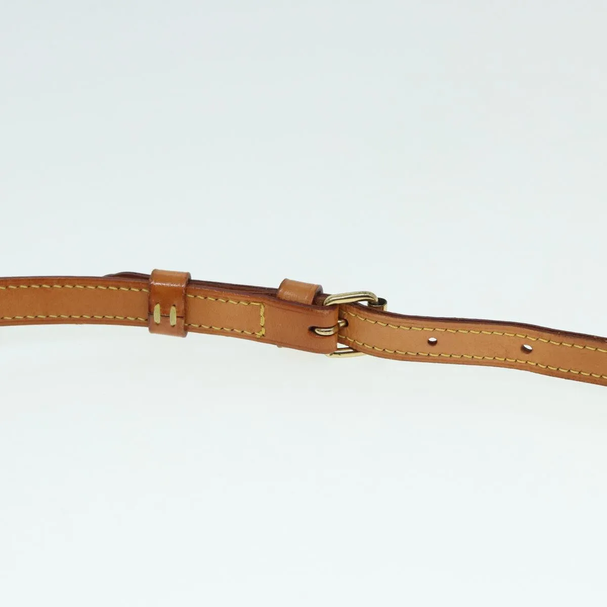 Trendy Inspired Louis Vuitton Monogram Blois Shoulder Bag M51221 Lv Auth 88694