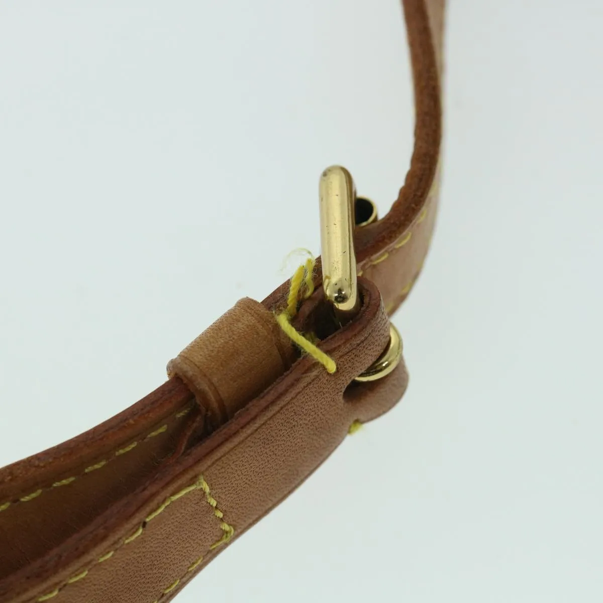 Trendy Inspired Louis Vuitton Monogram Musette Salsa Long Shoulder Bag M51387 Lv Auth Ar10197