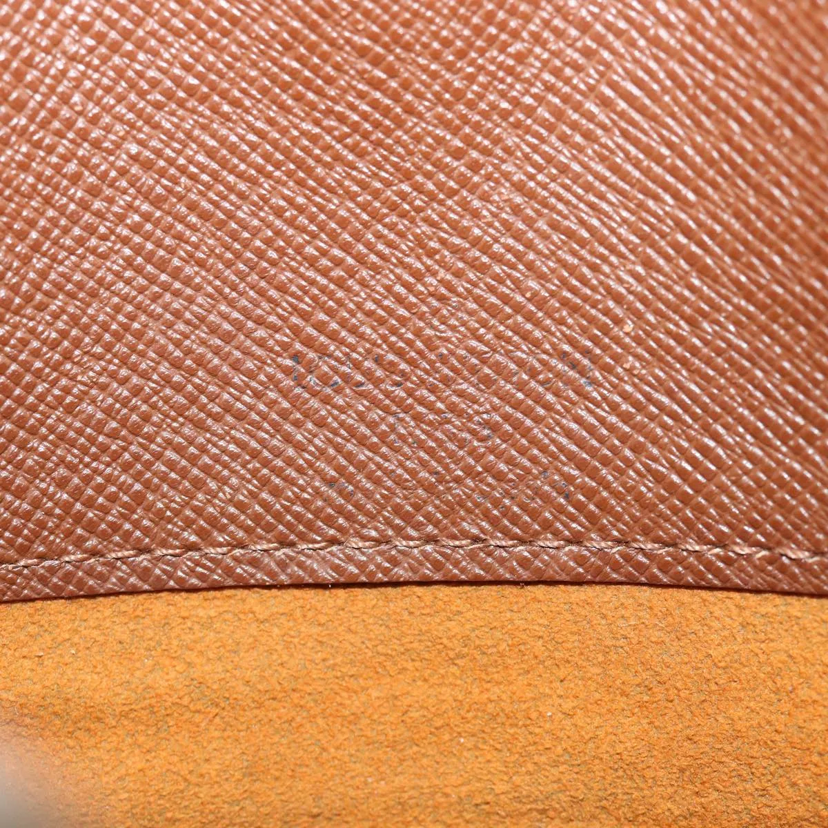 Trendy Inspired Louis Vuitton Monogram Musette Salsa Long Shoulder Bag M51387 Lv Auth Ar10197