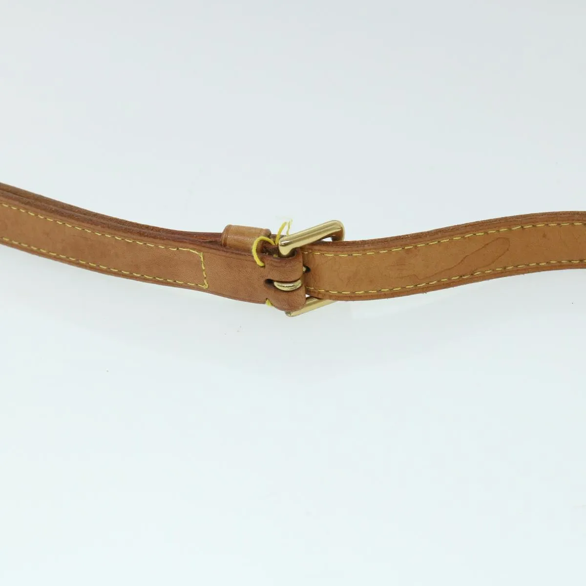 Trendy Inspired Louis Vuitton Monogram Musette Salsa Long Shoulder Bag M51387 Lv Auth Ar10197