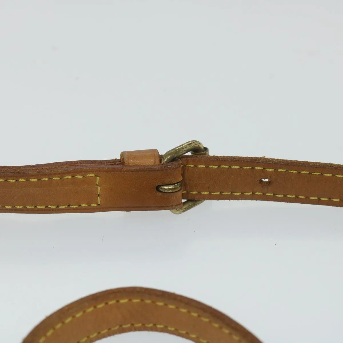 Trendy Inspired Louis Vuitton Monogram Trocadero 30 Shoulder Bag M51272 Lv Auth Bs9587