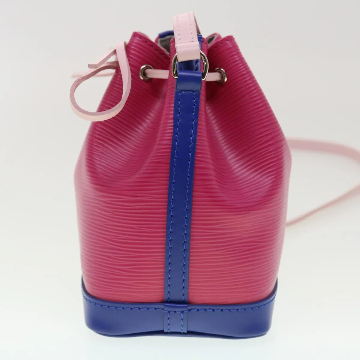 Trendy Inspired Louis Vuitton Nano Noe Shoulder Bag