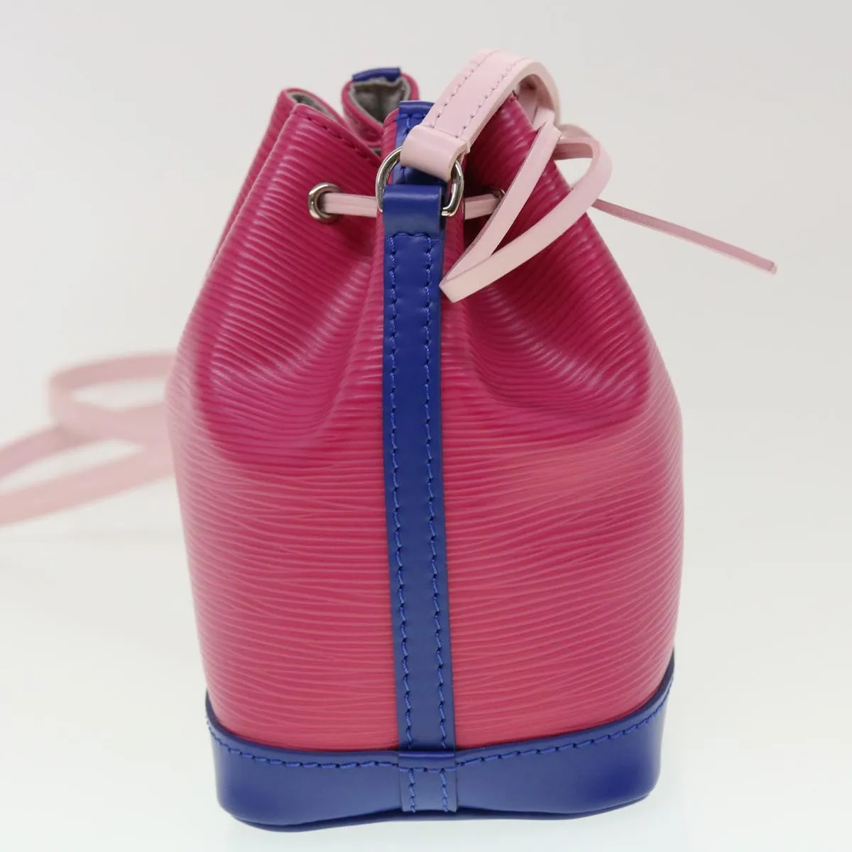 Trendy Inspired Louis Vuitton Nano Noe Shoulder Bag