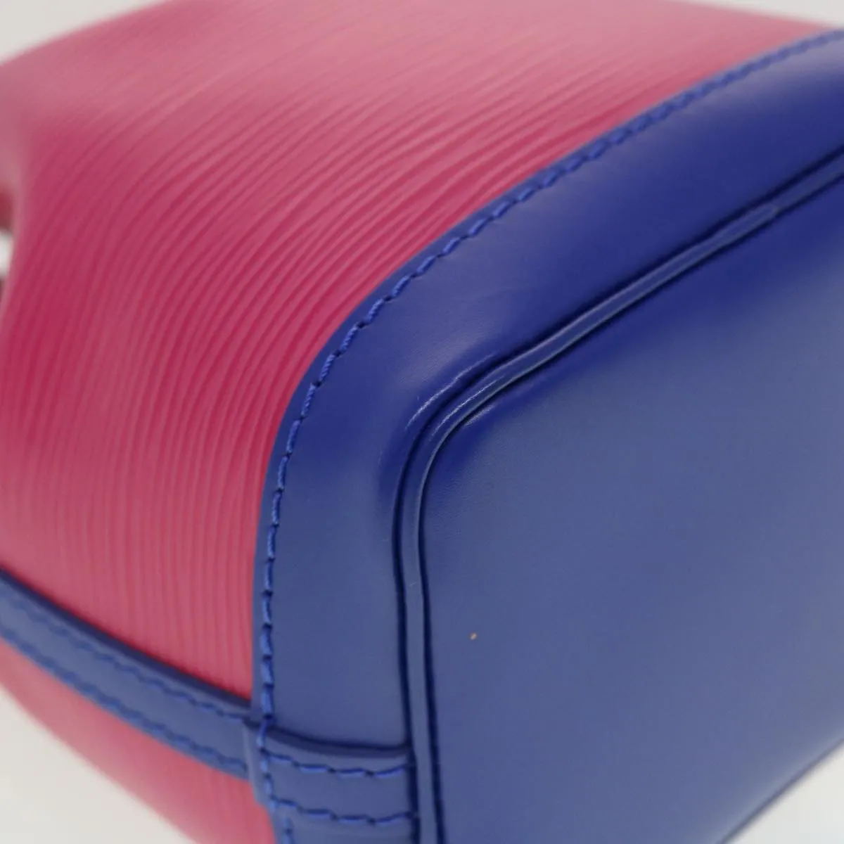 Trendy Inspired Louis Vuitton Nano Noe Shoulder Bag