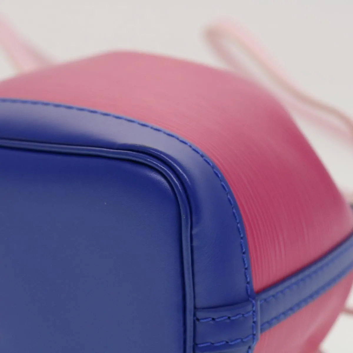 Trendy Inspired Louis Vuitton Nano Noe Shoulder Bag