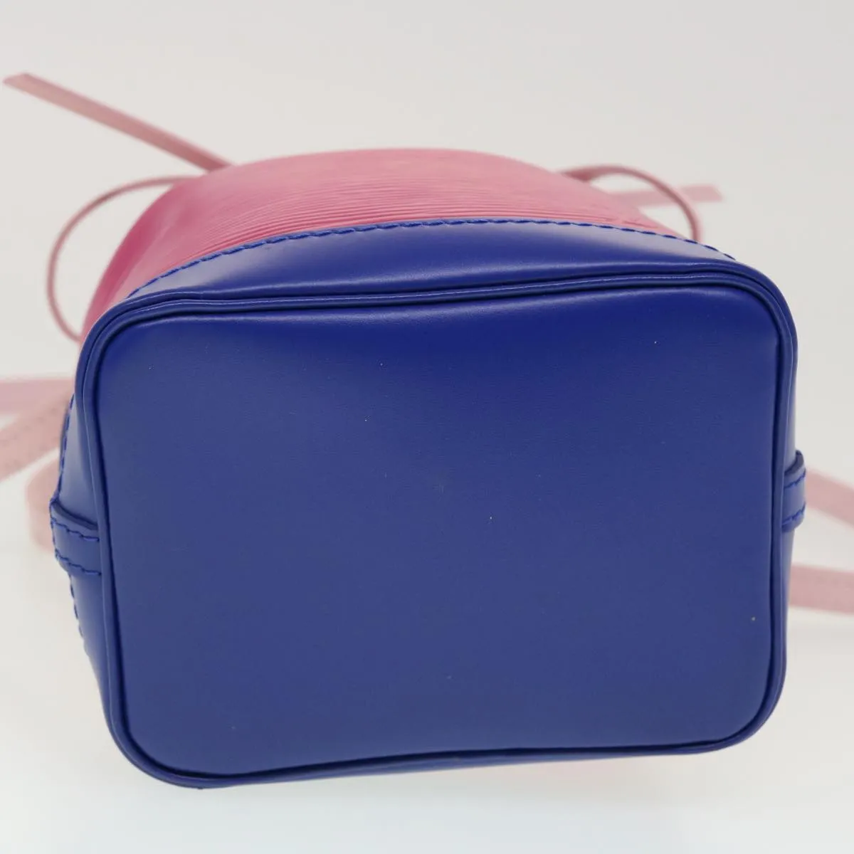Trendy Inspired Louis Vuitton Nano Noe Shoulder Bag