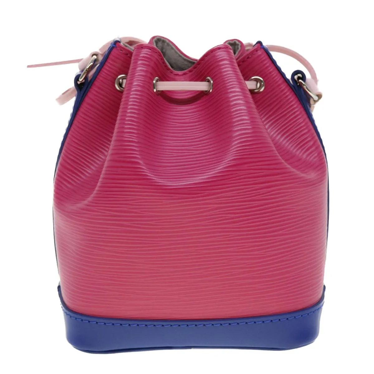 Trendy Inspired Louis Vuitton Nano Noe Shoulder Bag