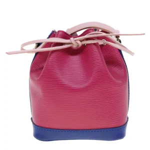 Trendy Inspired Louis Vuitton Nano Noe Shoulder Bag