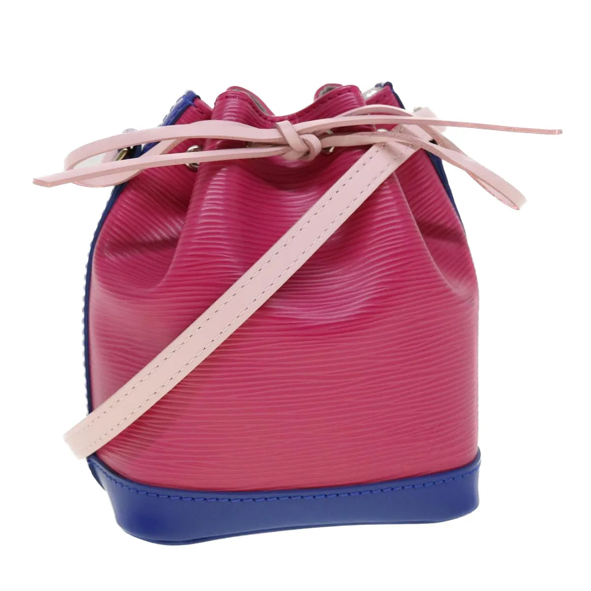 Trendy Inspired Louis Vuitton Nano Noe Shoulder Bag