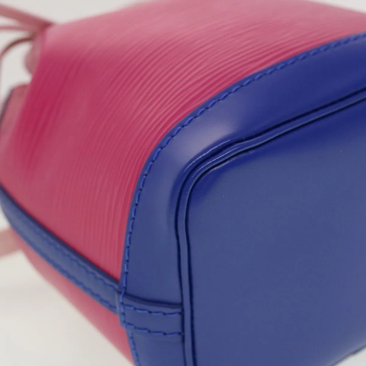 Trendy Inspired Louis Vuitton Nano Noe Shoulder Bag