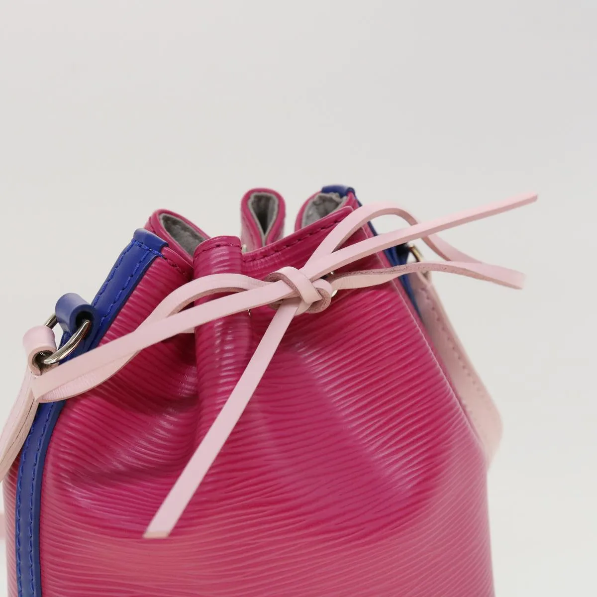 Trendy Inspired Louis Vuitton Nano Noe Shoulder Bag