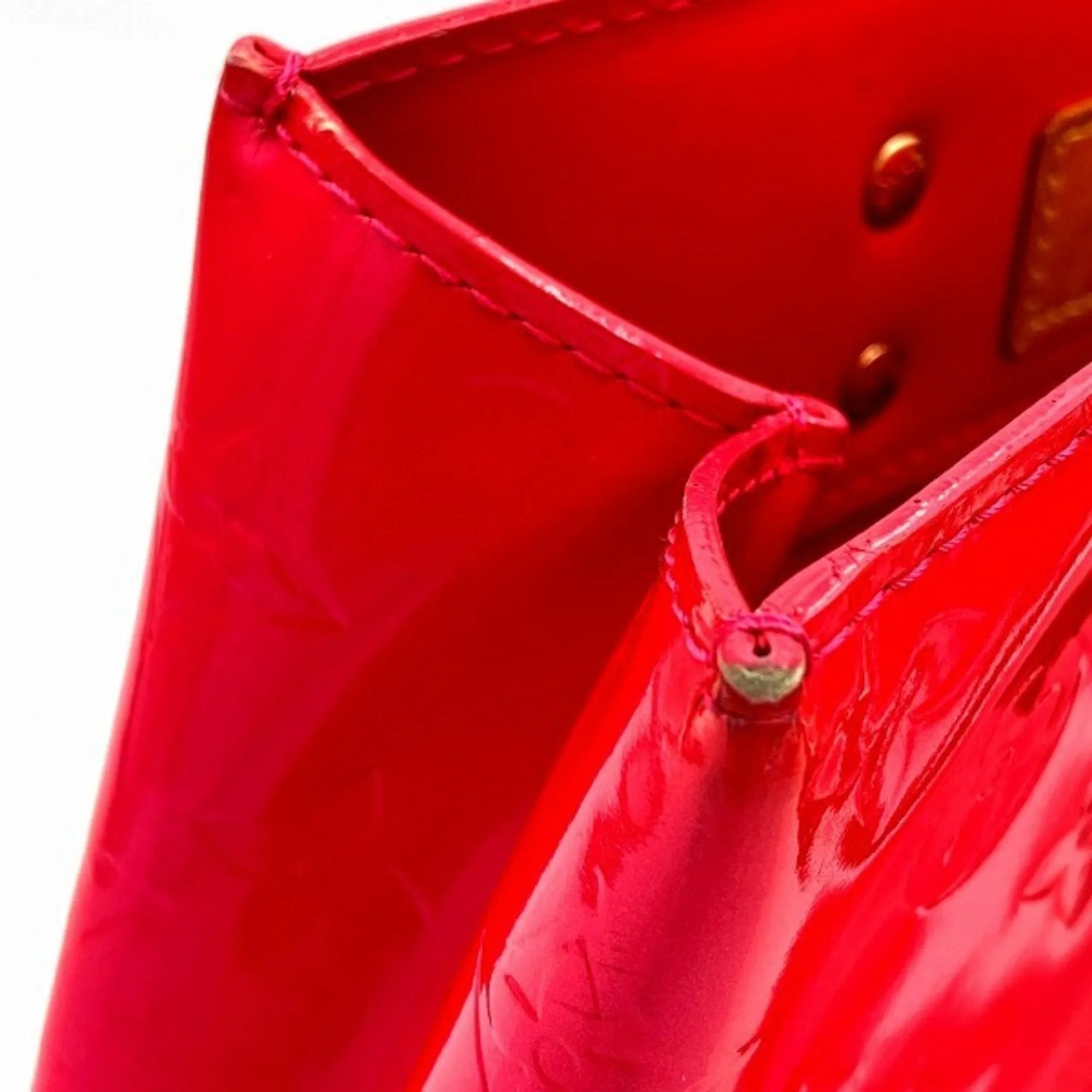 Trendy Inspired Louis Vuitton Reade Tote