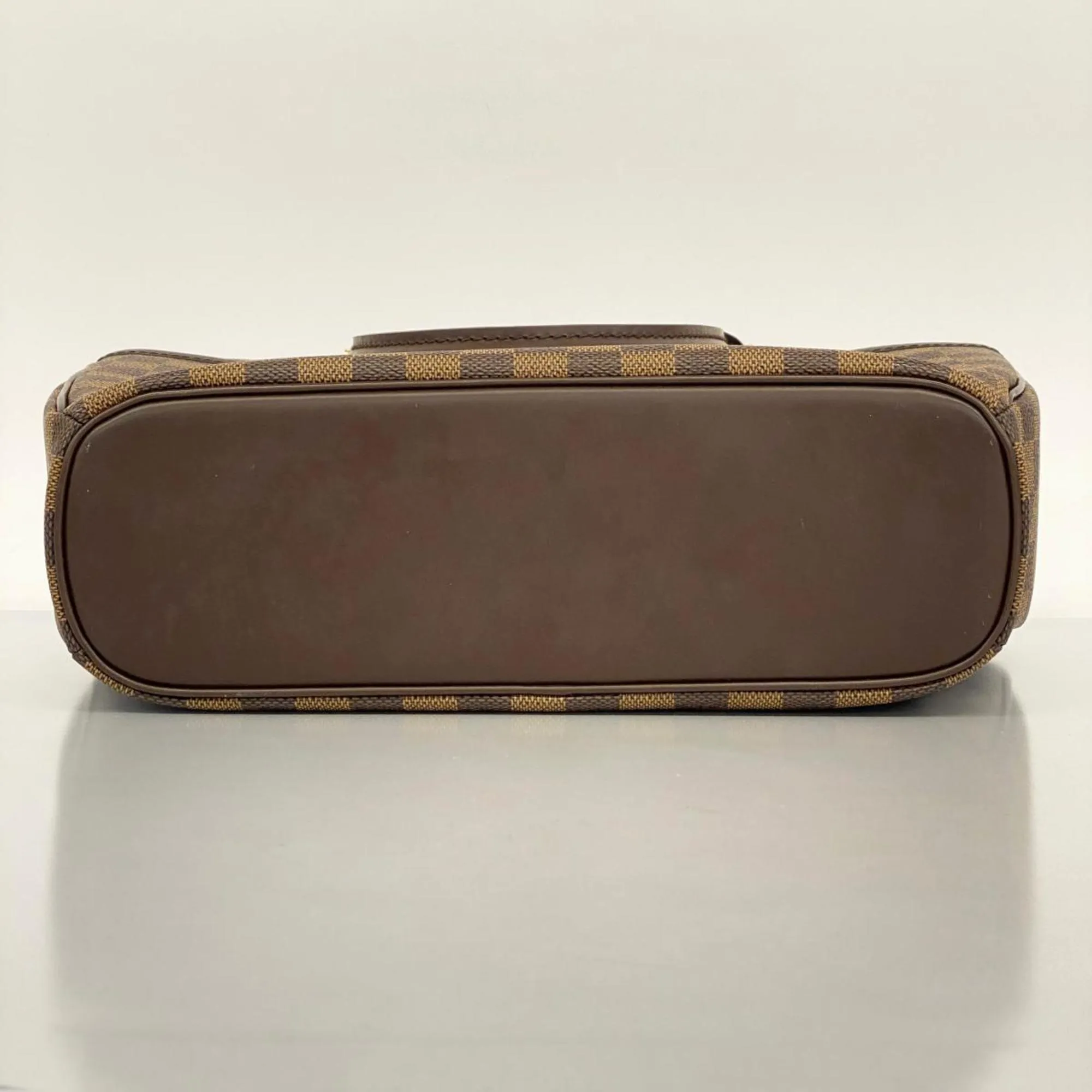 Trendy Inspired Louis Vuitton Saria Handbag
