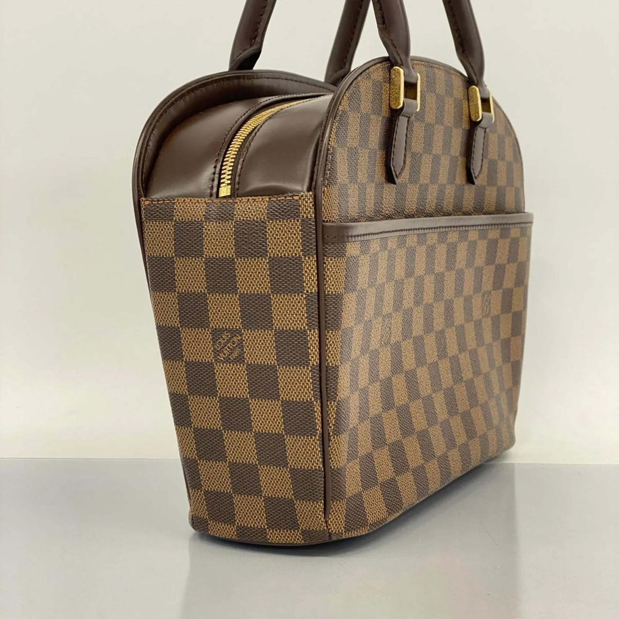 Trendy Inspired Louis Vuitton Saria Handbag