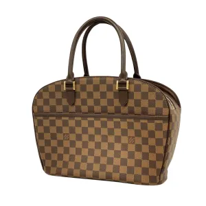 Trendy Inspired Louis Vuitton Saria Handbag