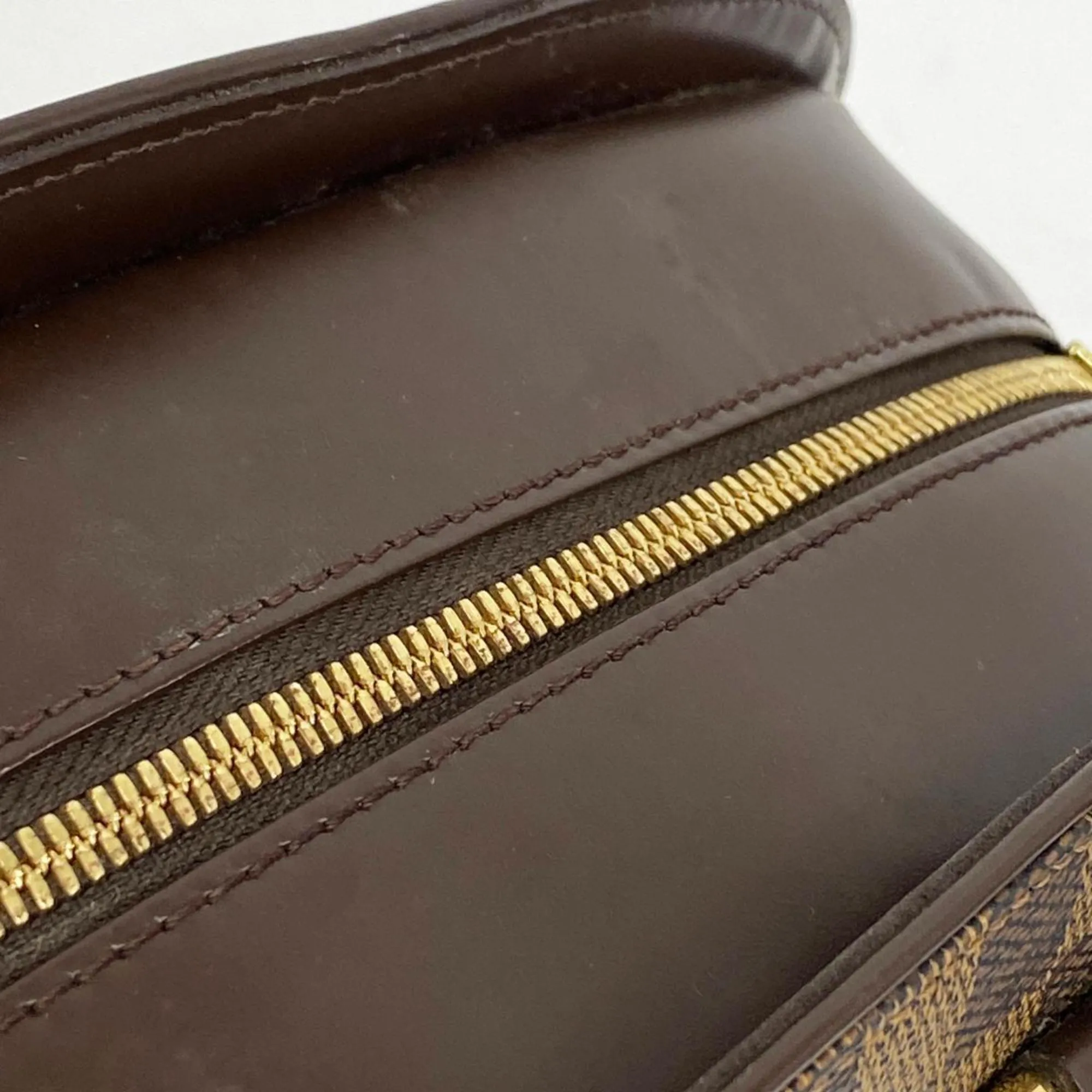 Trendy Inspired Louis Vuitton Saria Handbag