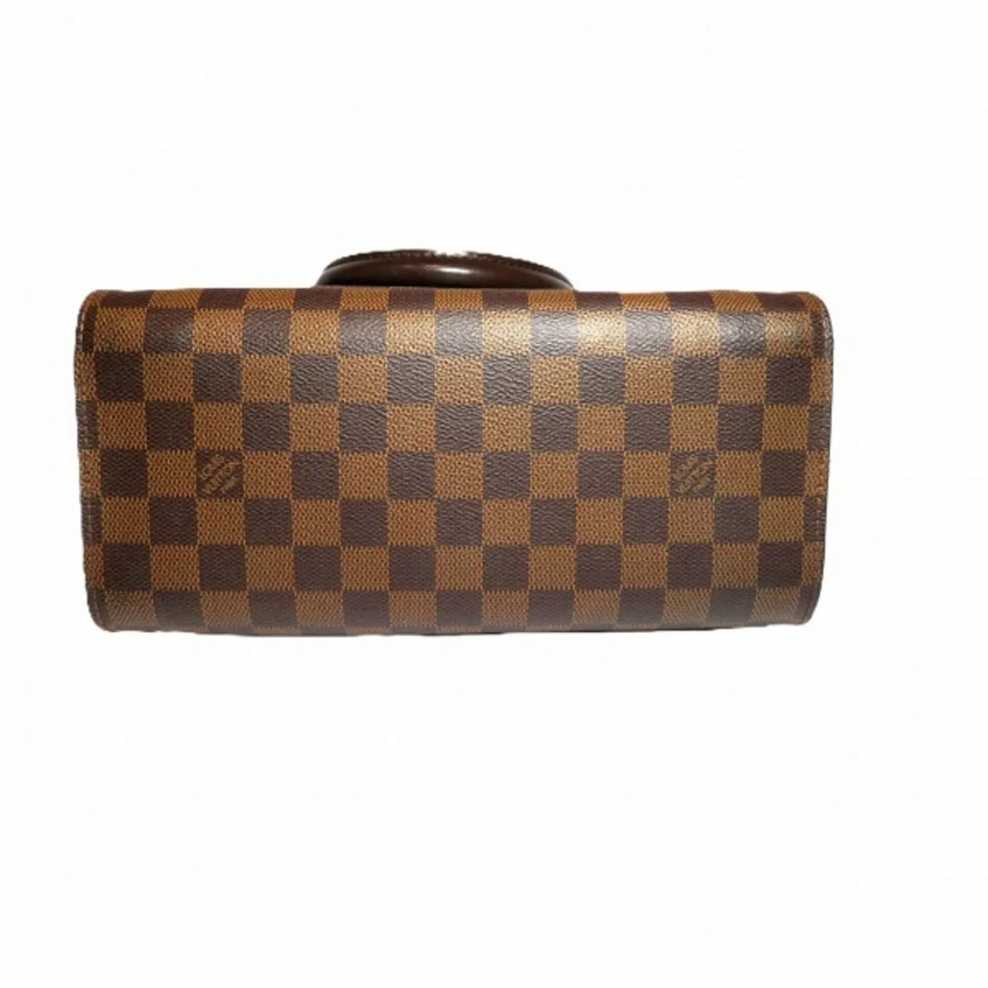 Trendy Inspired Louis Vuitton Triana Handbag