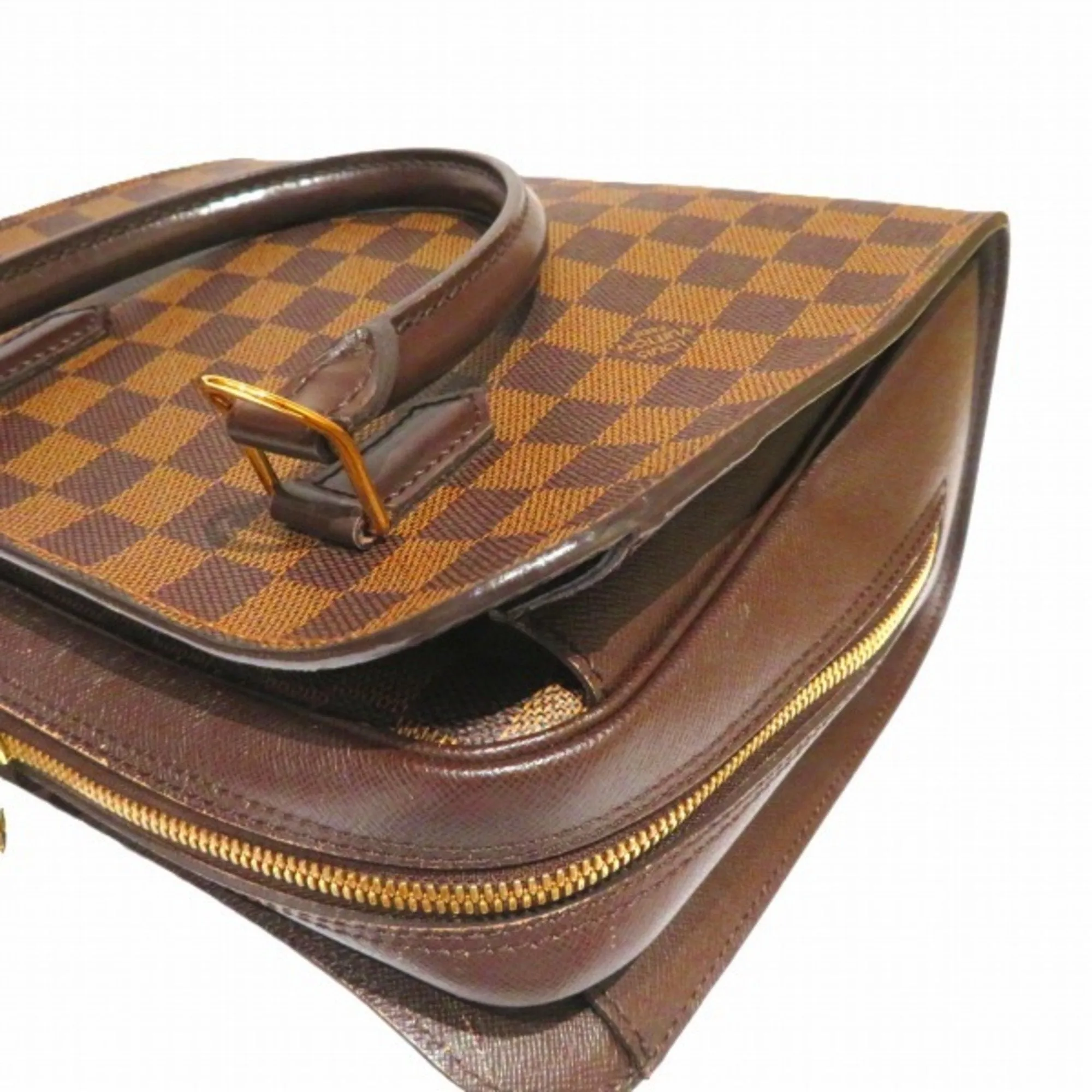 Trendy Inspired Louis Vuitton Triana Handbag