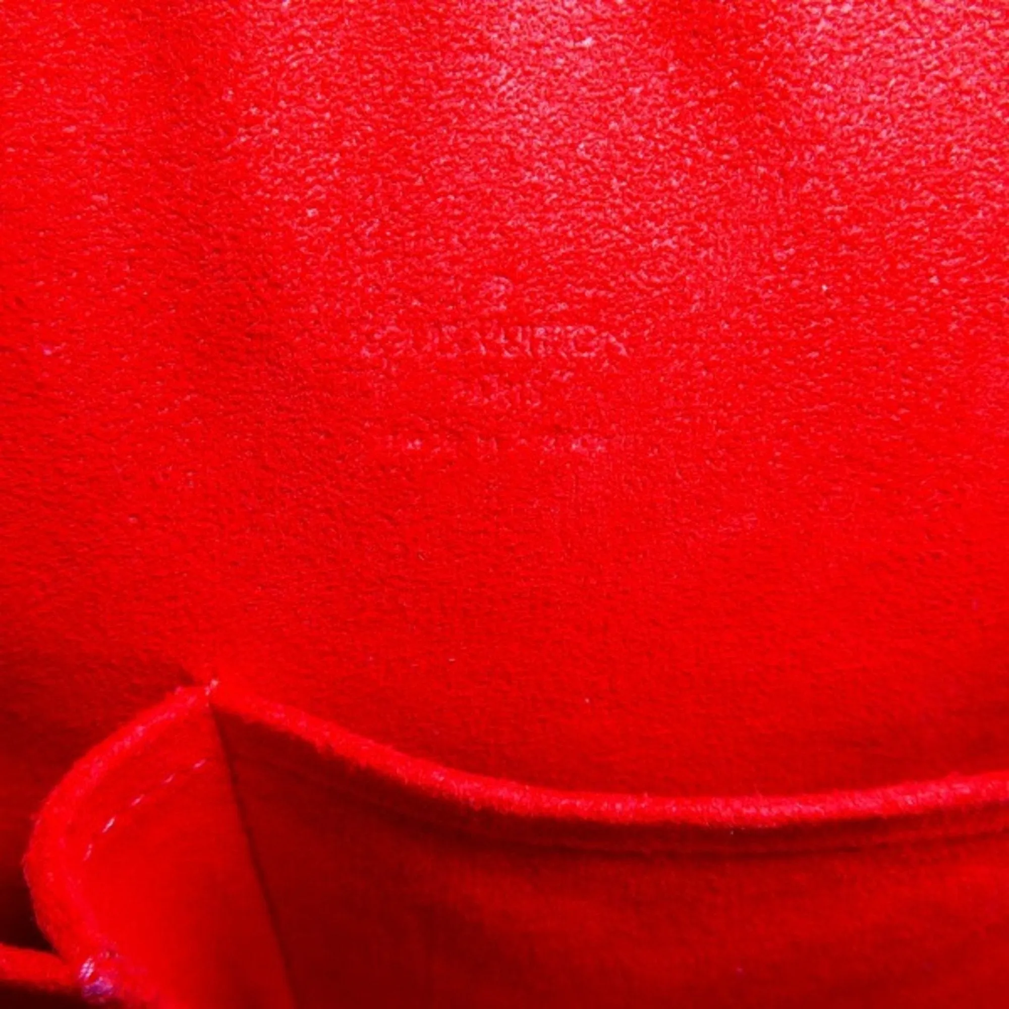 Trendy Inspired Louis Vuitton Triana Handbag
