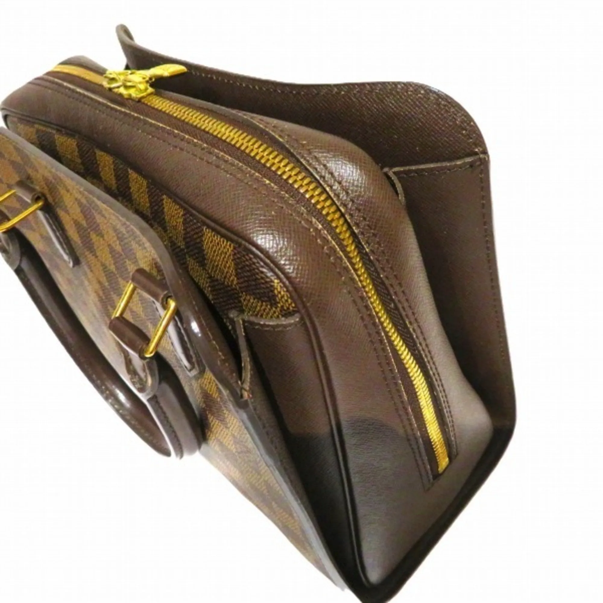 Trendy Inspired Louis Vuitton Triana Handbag