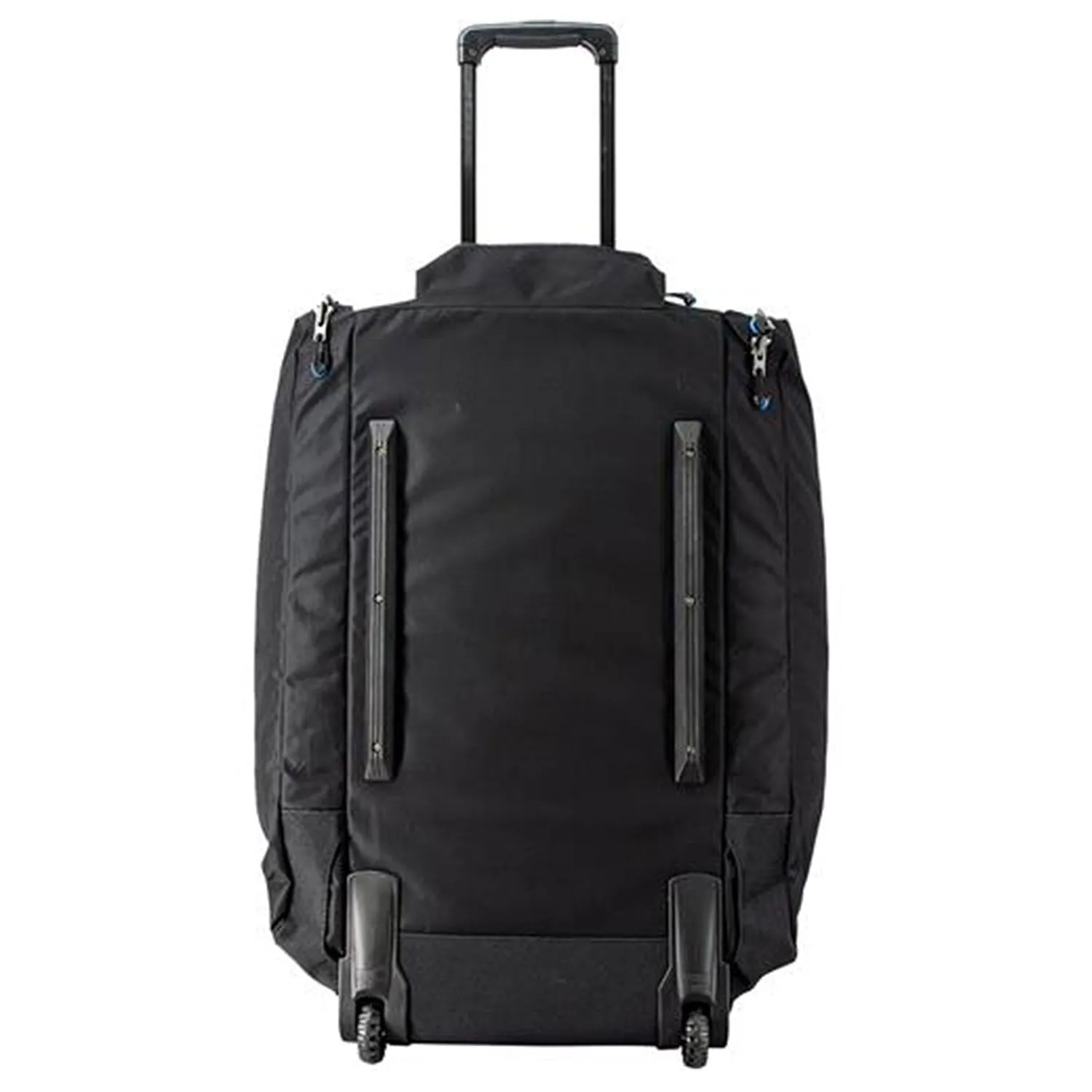 Used Akona Chelan Lightweight Roller Bag