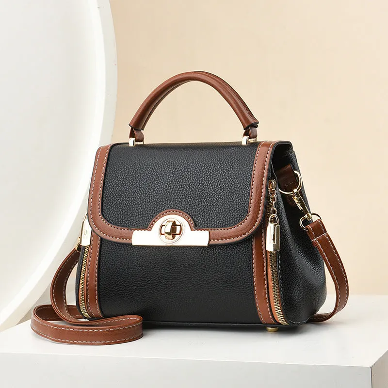 Women's Bag Trendy Summer Personality Korean Shoulder Bag