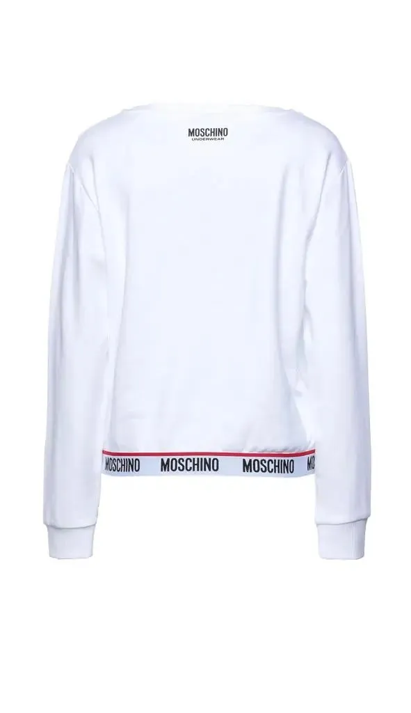 Women’s Designer Sweater