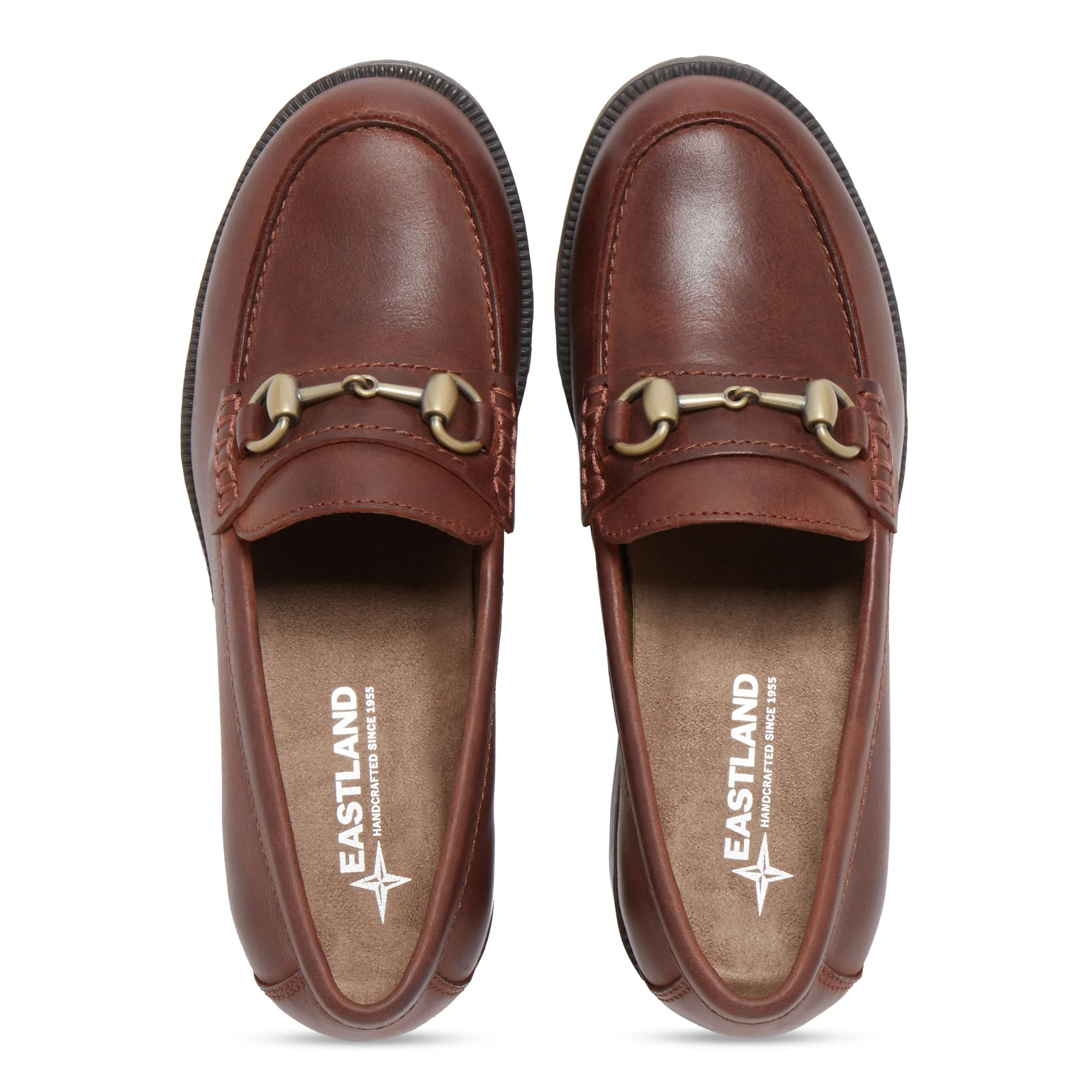 Women's Gwen Loafer