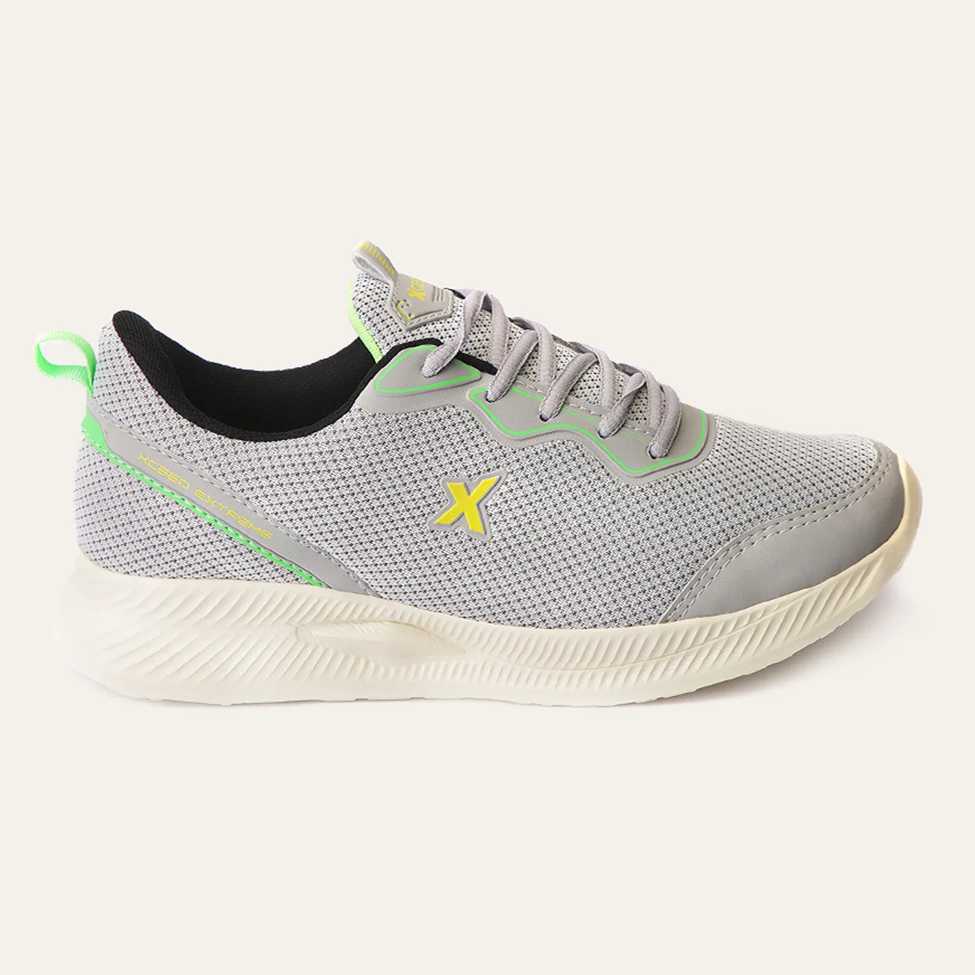 Xceed Men's Sports Shoes EX-NK-3204
