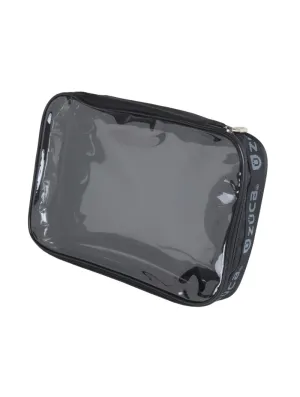 Zuca utility pouch, Small - Holds 4 Bags