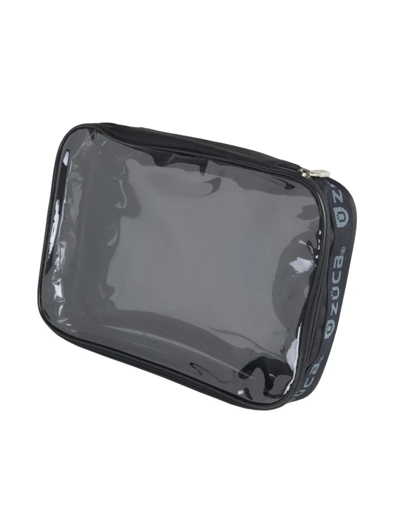 Zuca utility pouch, Small - Holds 4 Bags